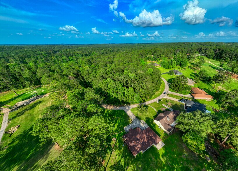 More Photos Of TBD Masters blvd, Brookeland Land For Sale