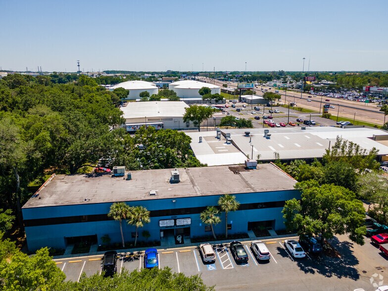More Photos Of 28051 US Hwy 19 N, Clearwater Office For Lease