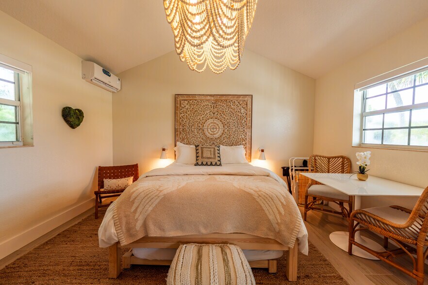 More Photos Of 2502 Tamarind Dr, Hutchinson Island Hotel For Sale