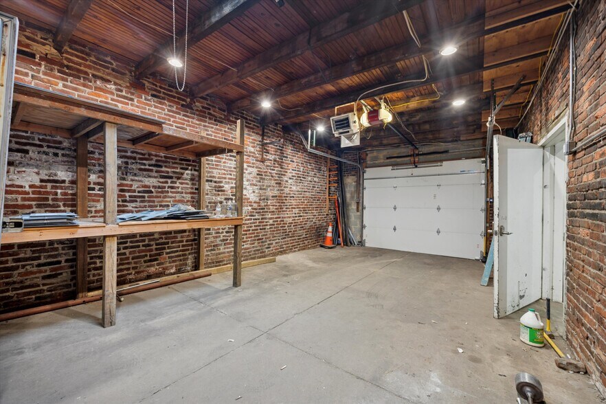More Photos Of 3353 Miller St, Philadelphia Refrigeration Cold Storage For Sale
