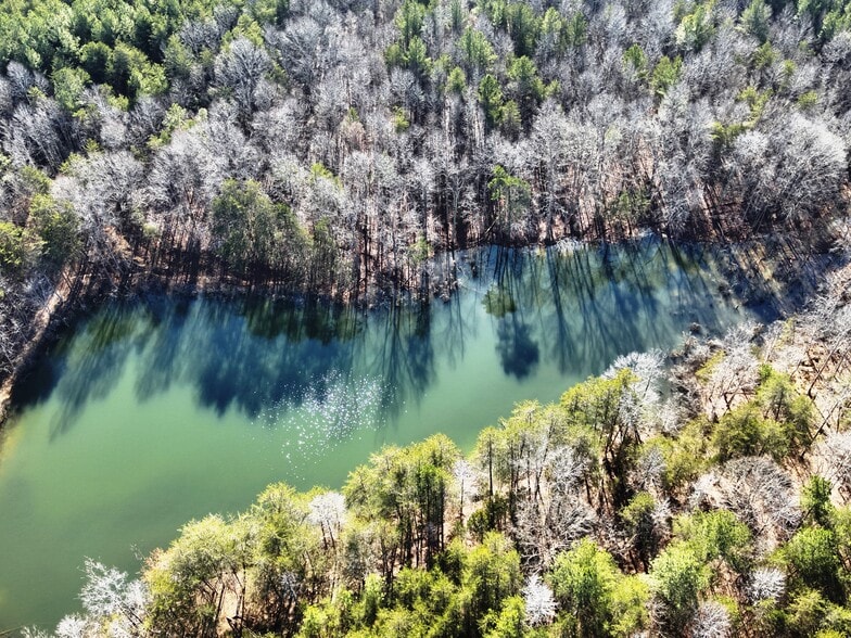 More Photos Of 1496 Hunters Ln, Blairs Manufactured Housing Mobile Home Park For Sale