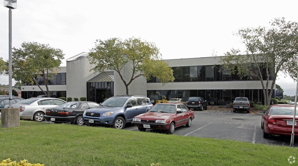 More Photos Of 2697 Dean Dr, Virginia Beach Office For Lease