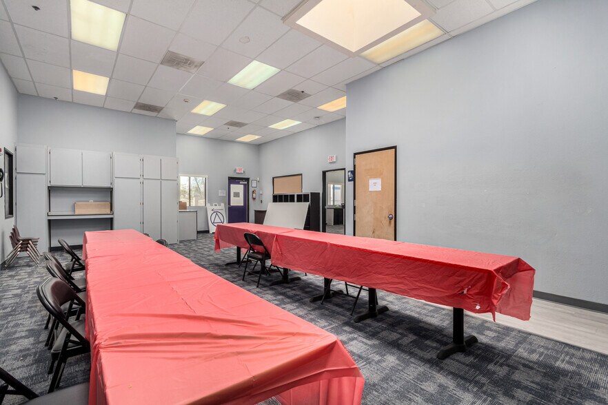 More Photos Of 5827 N 35th Ave, Phoenix Schools For Sale