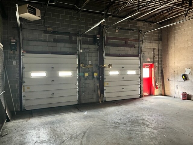 More Photos Of 149 Greenwood St, Worcester Manufacturing For Lease