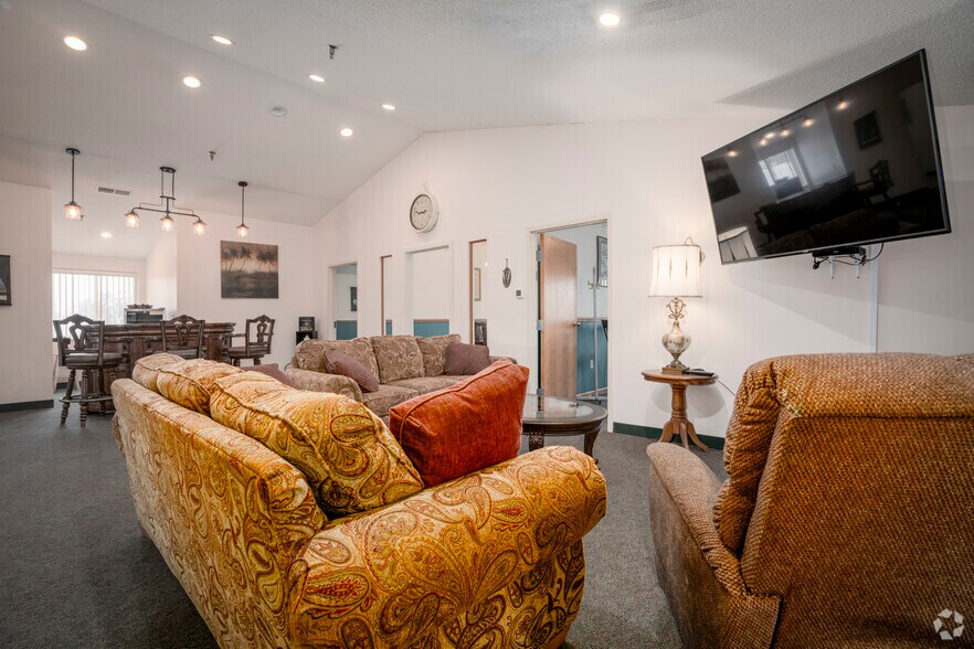 More Photos Of 2039 East Harbor Rd, Port Clinton Apartments For Sale