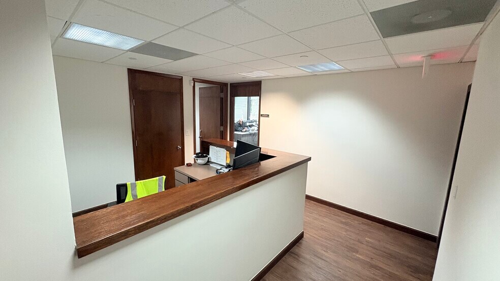 More Photos Of 888 SE 3rd Ave, Fort Lauderdale Loft Creative Space For Sale