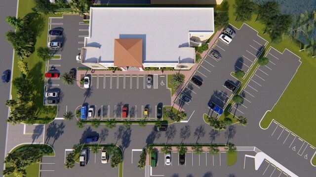 More Photos Of 12957 SW 132nd Ter, Miami Land For Sale