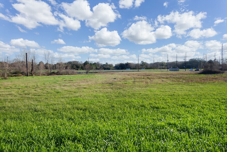 More Photos Of FM 1093 @ Fulshear Katy Rd., Fulshear Land For Sale