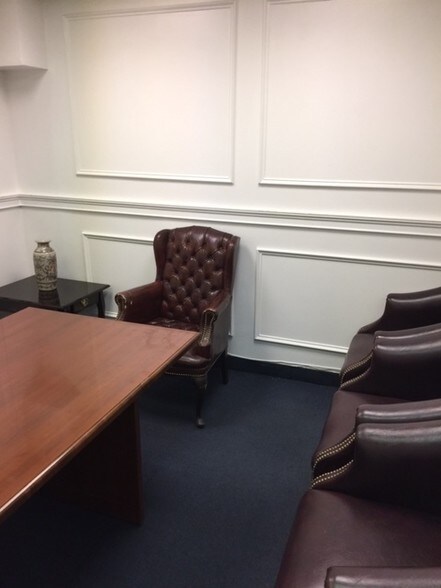 More Photos Of 714-720 Broadway, Paterson Medical For Sale