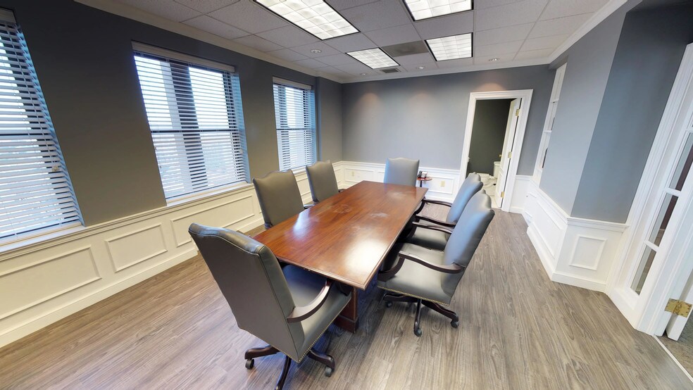 More Photos Of 1 W Federal Plz, Youngstown Office For Lease