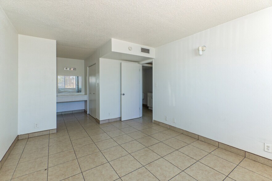 More Photos Of 1623-1625 W Missouri Ave, Phoenix Apartments For Sale