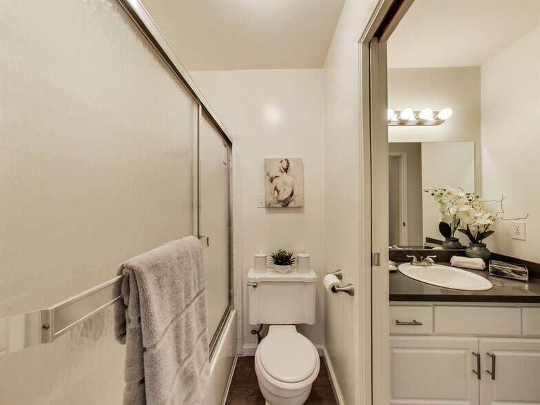 More Photos Of 1340 Mt Pisgah Rd, Walnut Creek Apartments For Sale