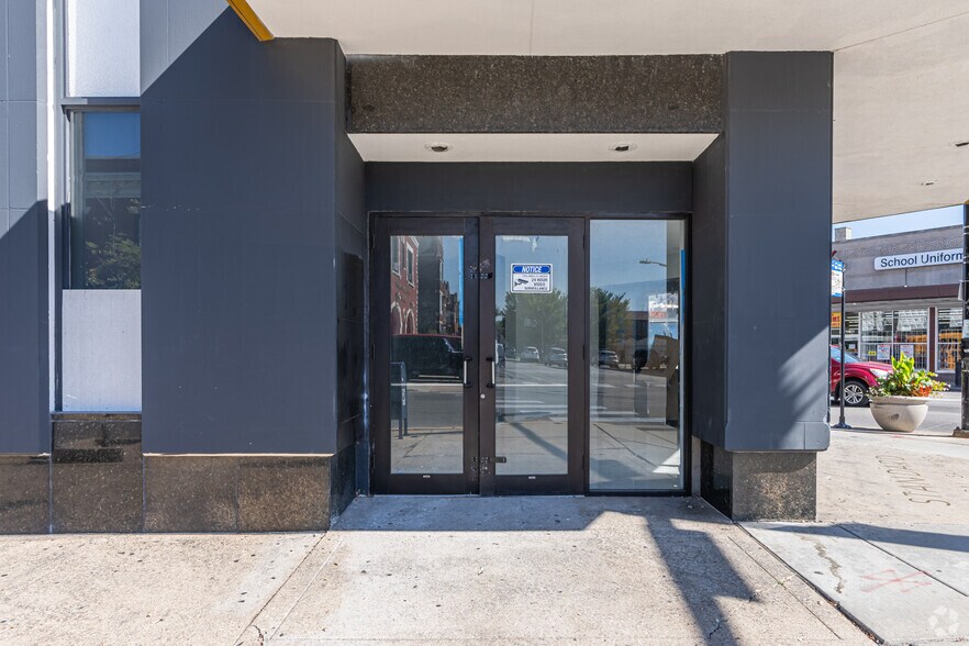 More Photos Of 4192 S Archer Ave, Chicago General Retail For Sale