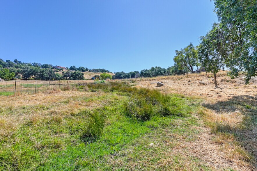 More Photos Of 1200 Gold Hill Rd, Newcastle Land For Sale