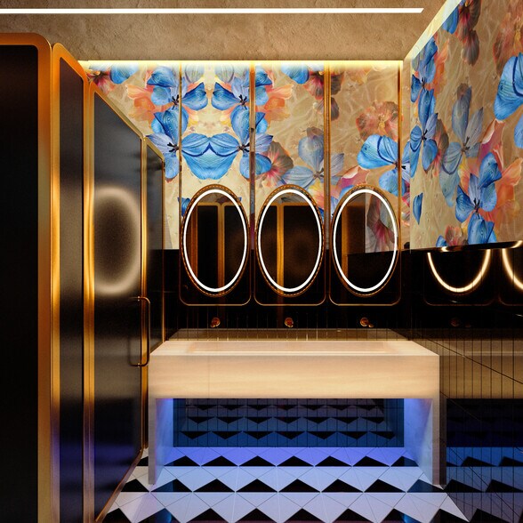 More Photos Of 323 23rd St, Miami Beach Bar For Sale