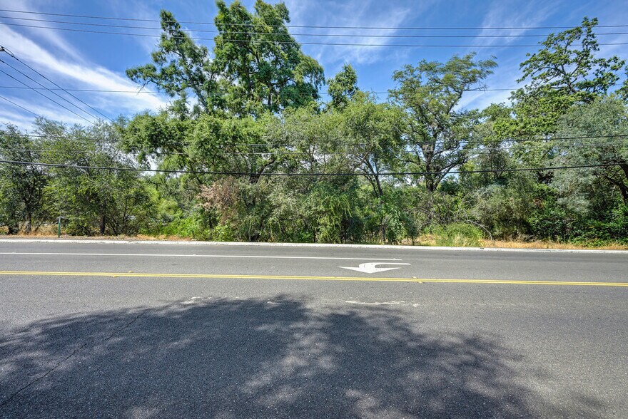 More Photos Of 8915 Oak Ave, Orangevale Land For Sale