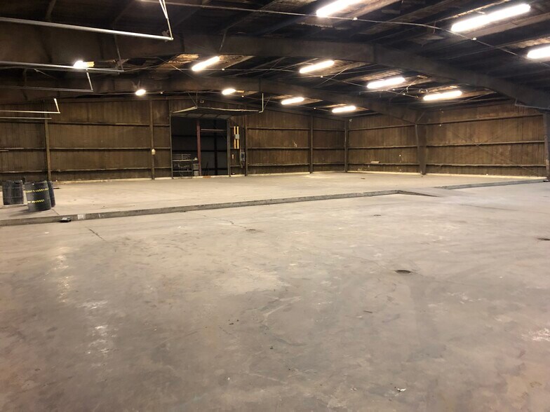 More Photos Of 1106 W 15th St, Hopkinsville Unknown For Lease