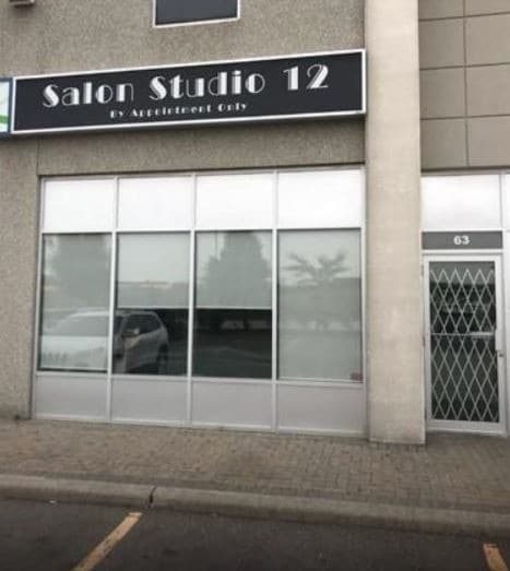 More Photos Of 130 Bass Pro Mills Dr, Vaughan Flex For Sale