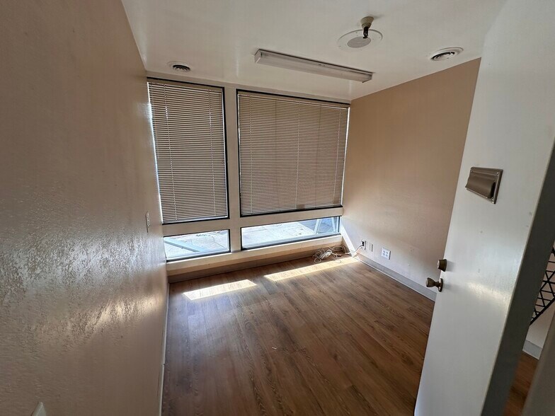 More Photos Of 2011-2037 N Main St, Salinas Unknown For Sale