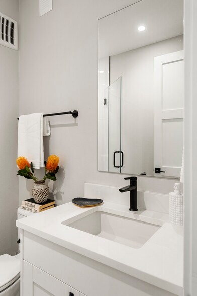 More Photos Of 8220 & 8240 E 36th Ave, Denver Apartments For Sale