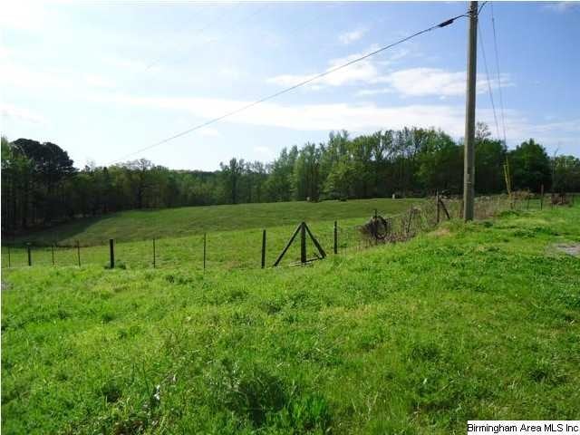 More Photos Of 45713 US Highway 231, Oneonta Religious Facility For Sale