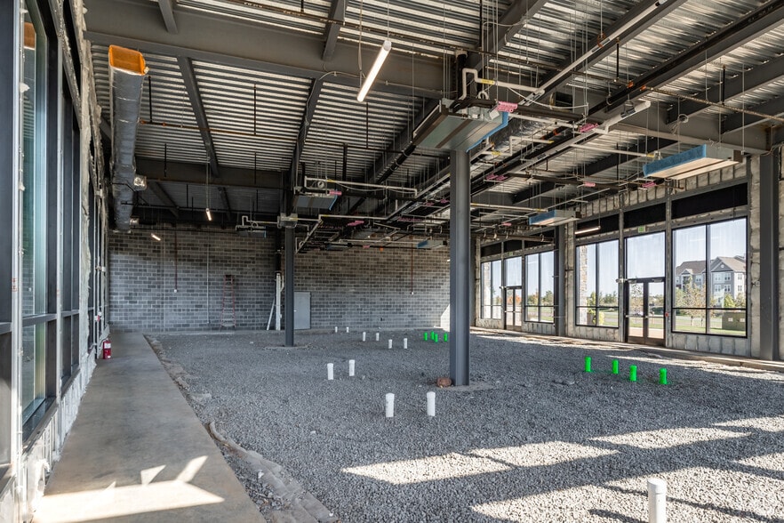 More Photos Of 23710 Schooler Plz, Ashburn Office For Lease