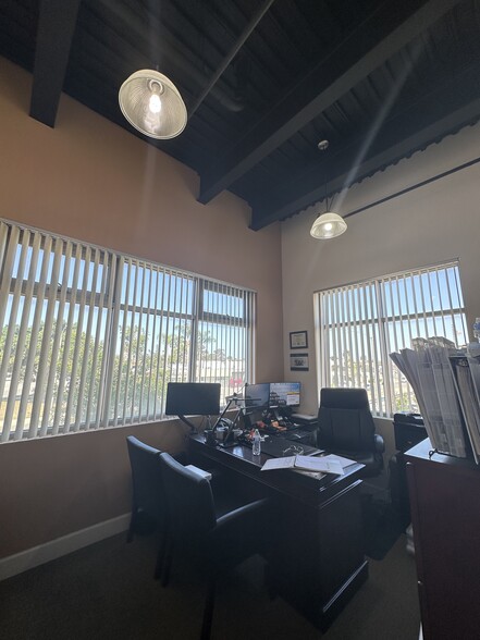 More Photos Of 1108 Sartori Ave, Torrance Office Residential For Sale