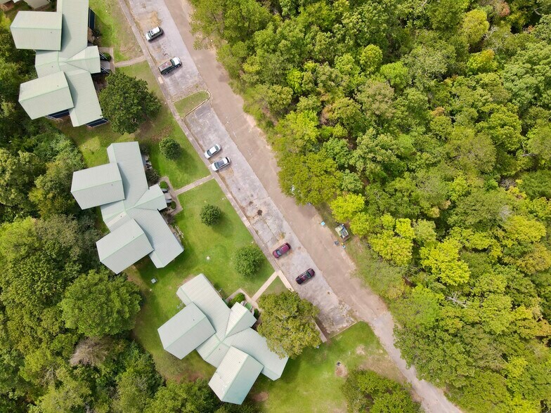 More Photos Of 6270 Aquarius Dr, Alpine Apartments For Sale