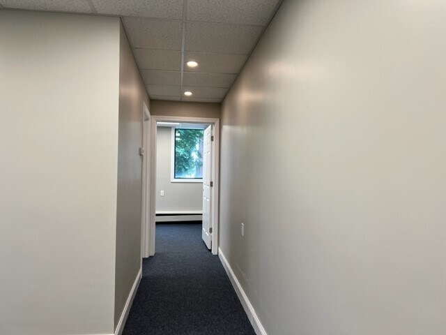 More Photos Of 701 Washington St, Newtonville Medical For Lease