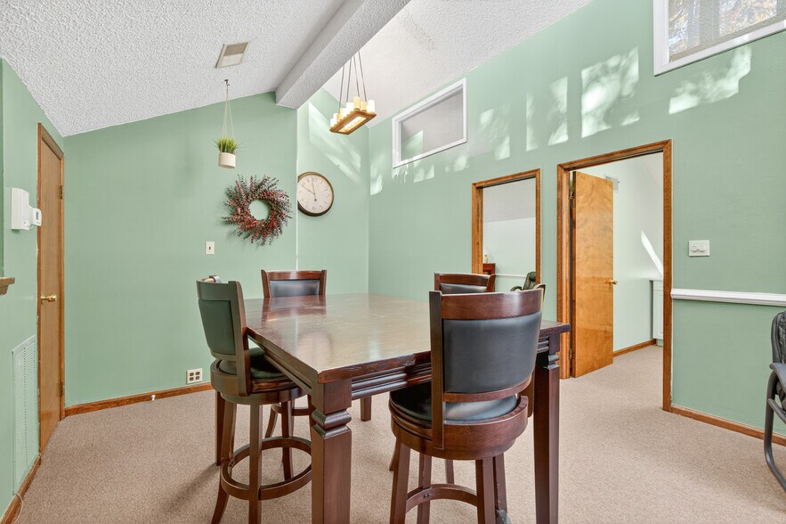 More Photos Of 5-10 Brunswick Woods Dr, East Brunswick Office For Sale