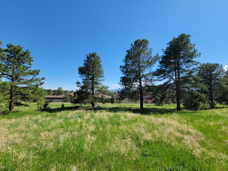 More Photos Of 31720 Rocky Village, Evergreen Land For Sale