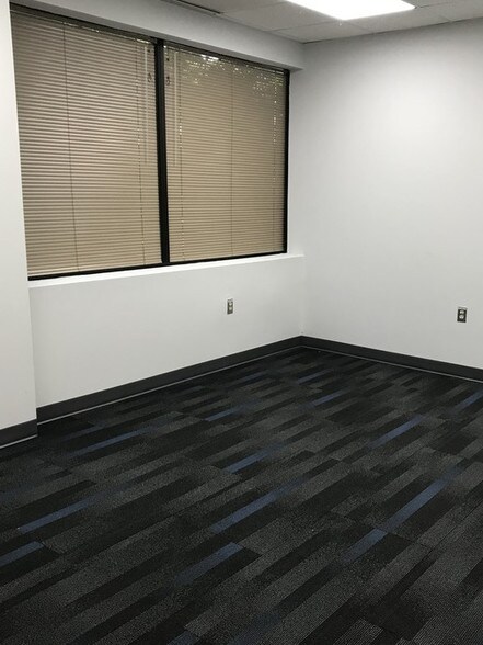 More Photos Of 4221 Forbes Blvd, Lanham Office For Lease