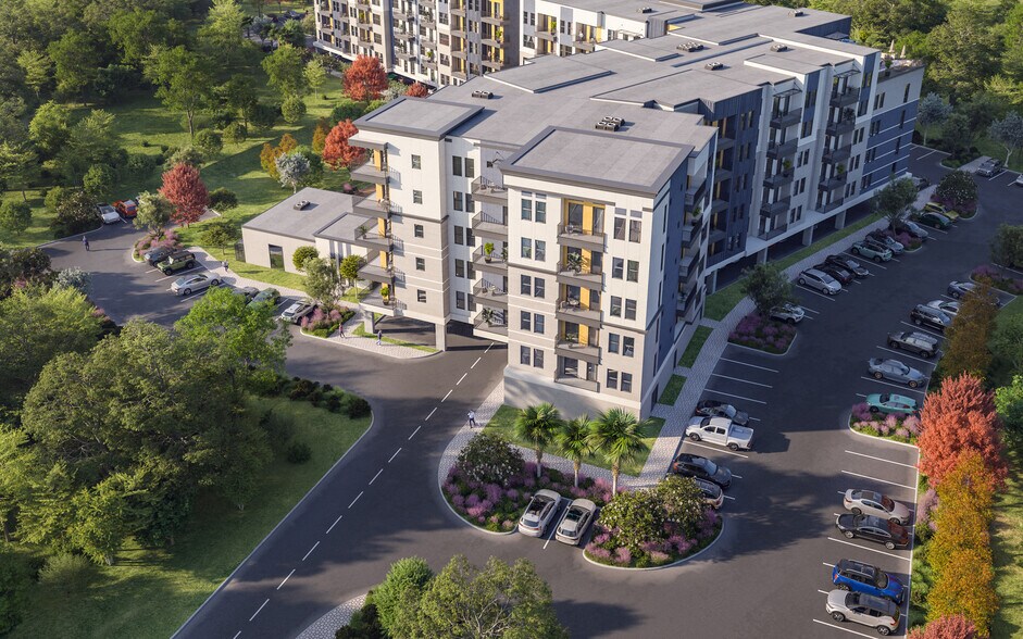 More Photos Of 4553 Irlo Bronson Memorial Hwy, Kissimmee Land For Sale