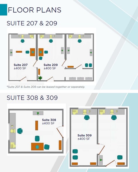 More Photos Of 1522 18th St, Bakersfield Storefront Retail Office For Lease