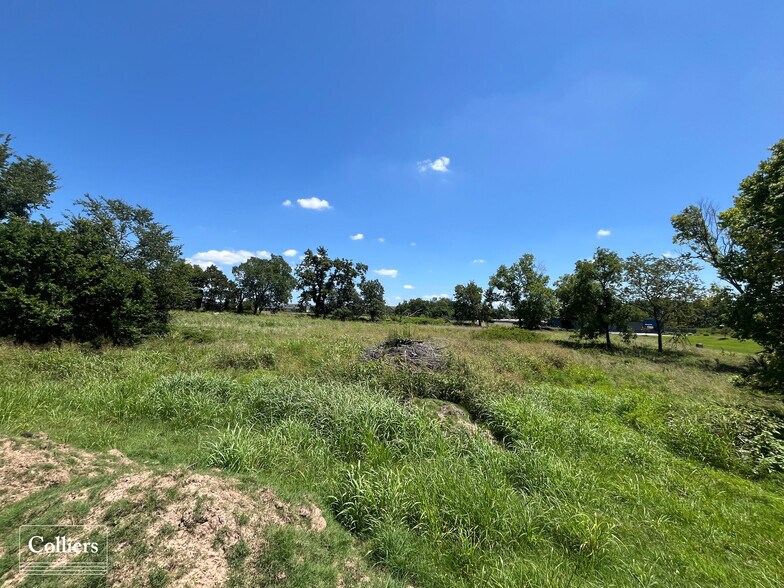 More Photos Of 1501 Rainbow Rd, Rogers Land For Sale