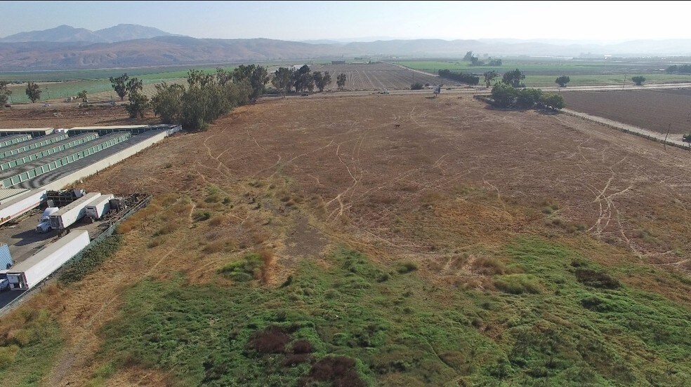 More Photos Of 600 Pine Ave, Greenfield Land For Sale