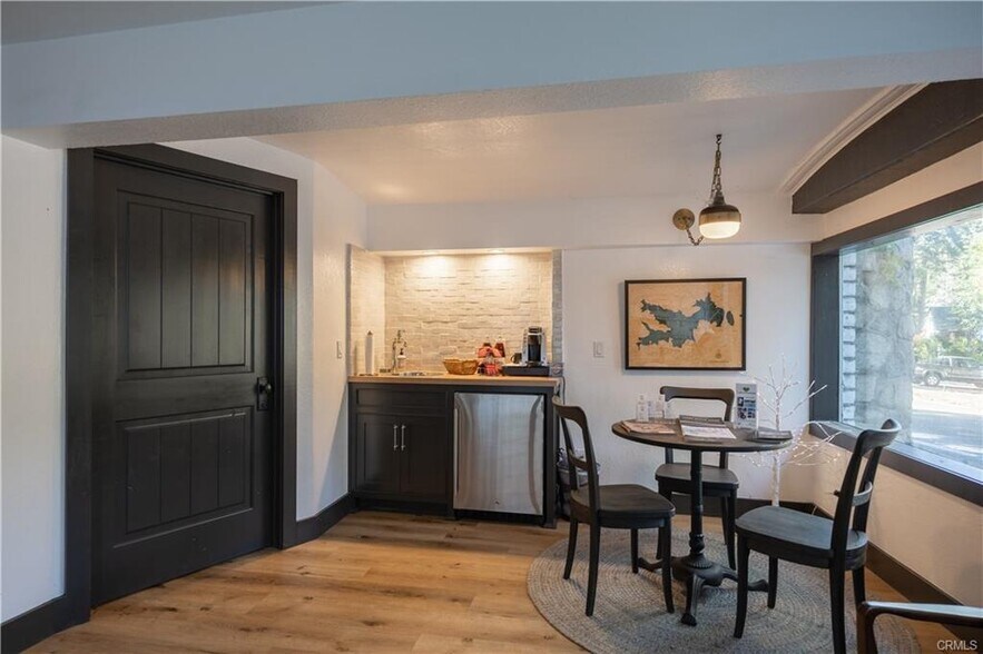 More Photos Of 27445 State Hwy 189, Lake Arrowhead Office Residential For Sale