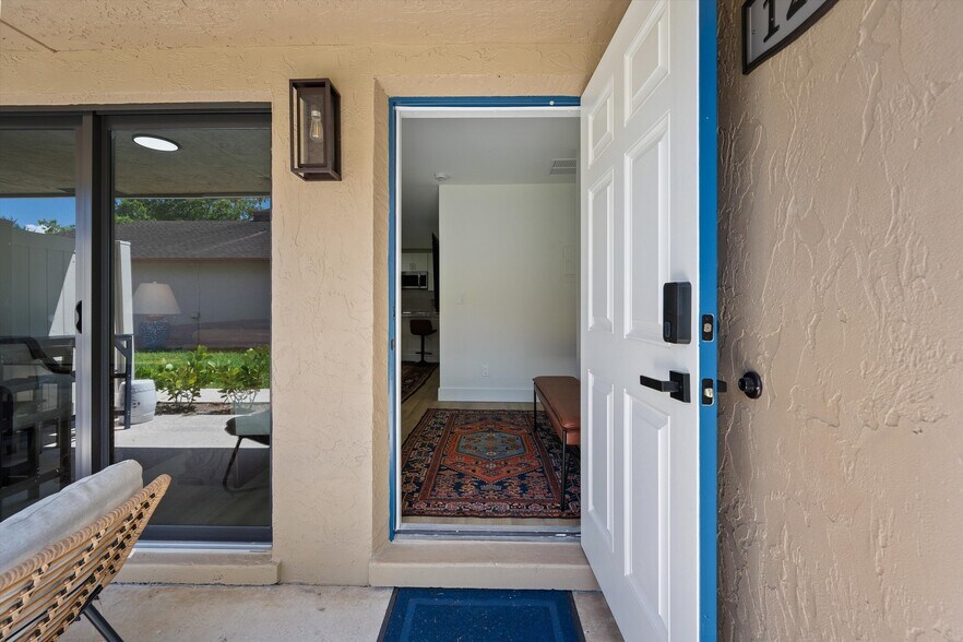 More Photos Of 1262 The 12th Fairway, Wellington Apartments For Sale