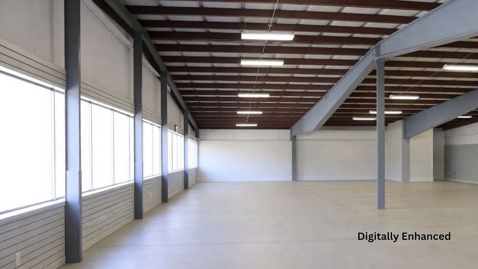 More Photos Of 970 MA-134 Rt, South Dennis Service Station For Sale