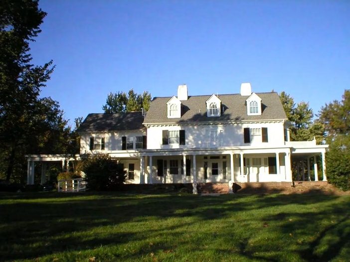 More Photos Of 41 E Bel Air Ave, Aberdeen Assisted Living For Sale