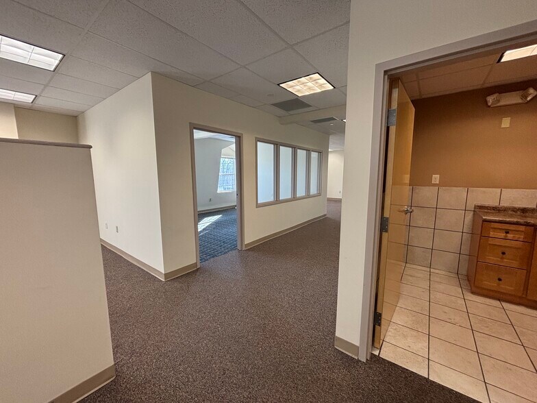 More Photos Of 1100 Washington St, Boston Medical For Lease