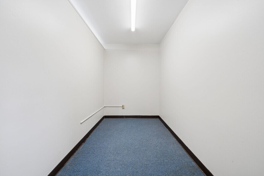 More Photos Of 4201 Butler St, Pittsburgh Storefront Retail Residential For Lease