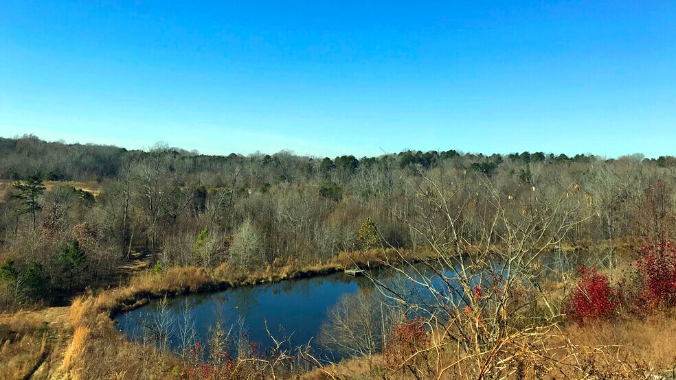 More Photos Of Sweetgum Ln, Danville Land For Sale
