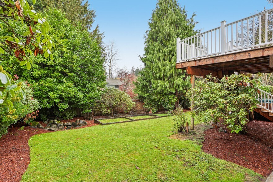More Photos Of 5733 155th Ave NE, Redmond Apartments For Sale