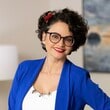 Silvana Baez