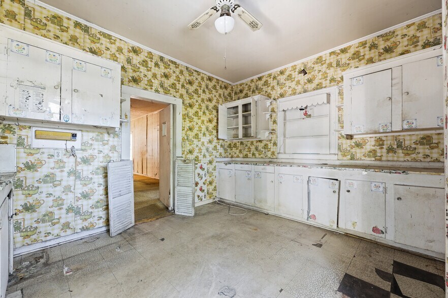 More Photos Of 9 Masters Dr, Saint Augustine Flex For Sale