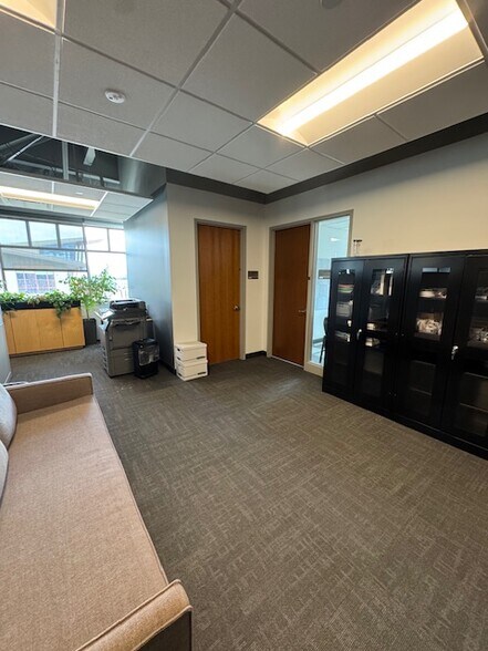 More Photos Of 1441 W Ute Blvd, Park City Office For Lease