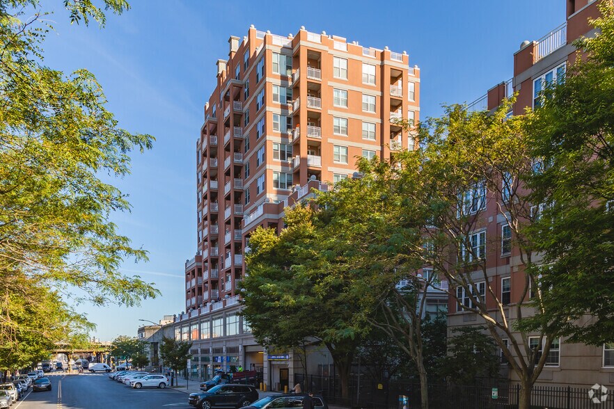 50 Oceana Dr W, Brooklyn, NY 11235 Apartments For Sale