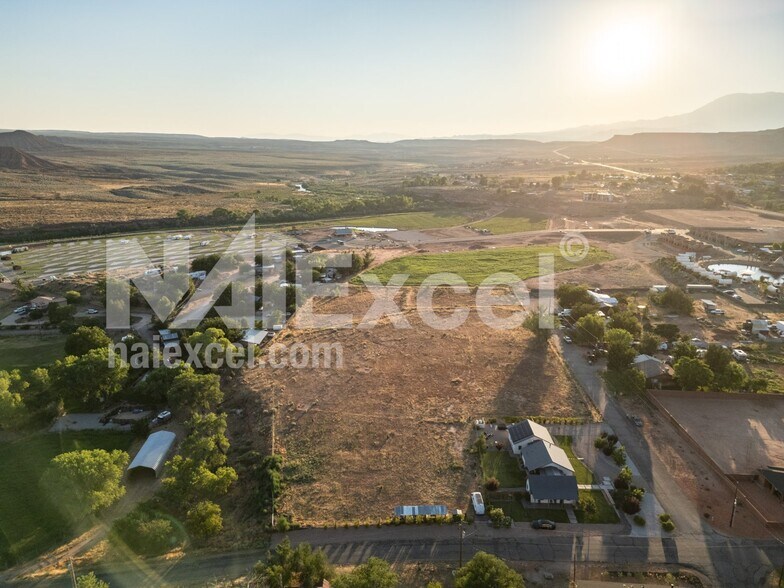 More Photos Of 121 S 220 W, Virgin Land For Sale