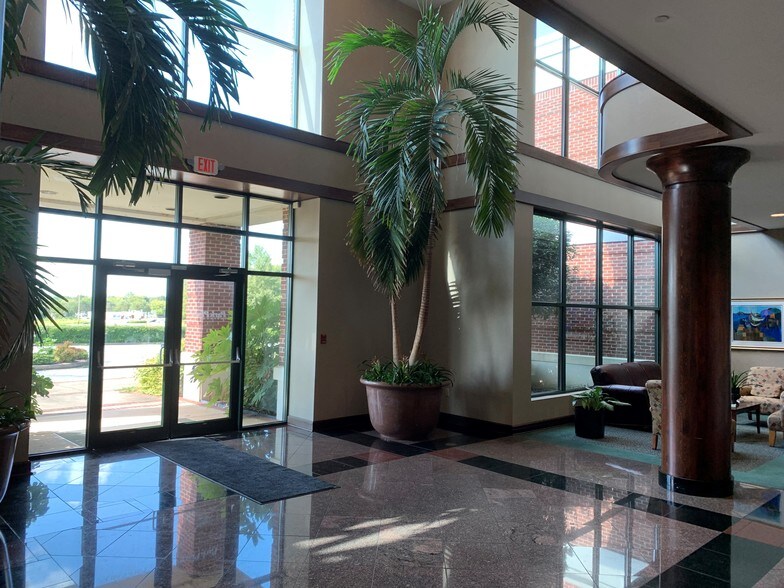 More Photos Of 6801 Augusta Rd, Greenville Warehouse For Sale